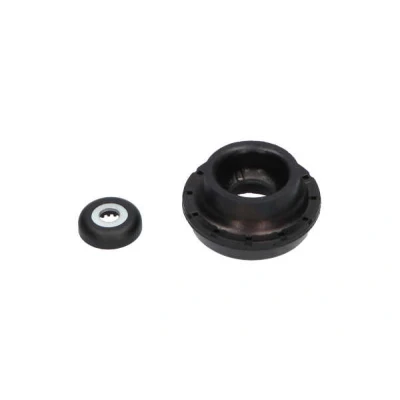 Imagem de KAVO PARTS SSM 10030 Kit de reparação, suporte apoio do conj. mola/amortecedor Eixo dianteiro com rolamento rolos VOLKSWAGEN: GOLF 3, Sharan I