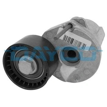 Imagem de DAYCO APV2846 Tensor da Correia BMW: X5, 5 Sedan, Touring
