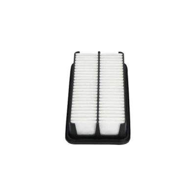 Imagem de KAVO PARTS HA 702 Filtro de ar 45mm 124mm 255mm Cartucho filtrante HYUNDAI: Getz