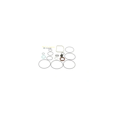 Imagem de BOSCH 1 467 045 046 Anel de borracha