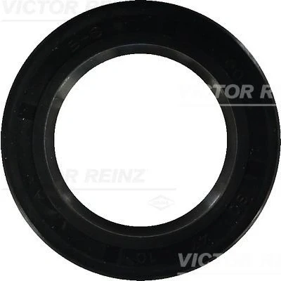 Imagem de REINZ 81 20002 10 Retentor da Árvore de Cames