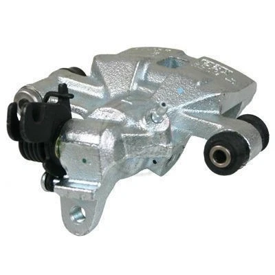 Imagem de A.B.S. 729831 Pinça de travão Fundição cinzenta 132mm