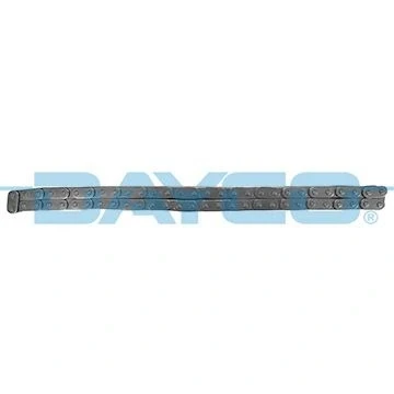 Imagem de DAYCO TCH1048 Corrente de Distribuição BMW: 3 Sedan