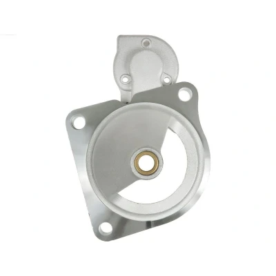 Imagem de AS PL SBR4004 Rolamento de transmissão, motor arranque