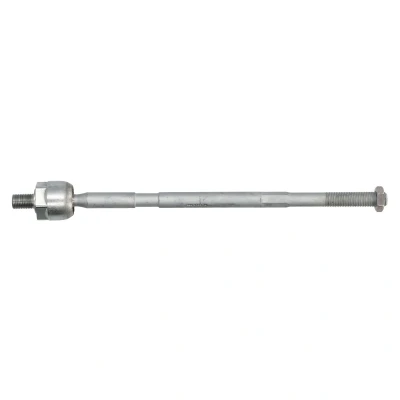 Imagem de FAG 840 0163 10 Barra Axial da Direção M14x1,5 320 SEAT: Ibiza 2, Inca