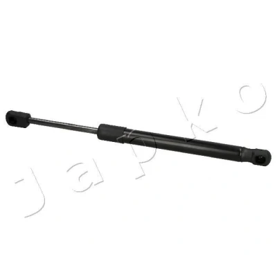 Imagem de JAPKO ZSJ01054 Amortecedor da mala 400 311 à frente BMW: 5 Sedan, Touring, 6 Coupe