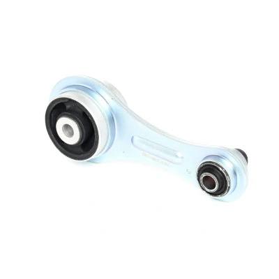 Imagem de DELPHI TEM015 Suporte, motor RENAULT: MEGANE 1 Coach, CLIO 2, 2 Kasten
