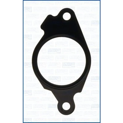 Imagem de AJUSA 01248200 Juntas FIAT: Punto Evo Hatchback