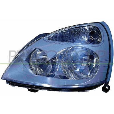 Imagem de PRASCO RN3224914 Farol Principal RENAULT: CLIO 2, 2 Kasten
