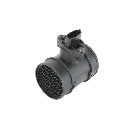 Imagem de MAGNETI MARELLI 213719631019 Medidor de massa ar OPEL: Vectra B Sedan, Carrinha, Zafira A