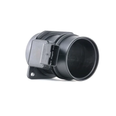 Imagem de HELLA 8ET 009 142 001 Medidor de massa ar RENAULT: TRAFIC 2 Kasten, MEGANE Kombi, 2, OPEL: Vivaro A Van, Combi endado, norauto,