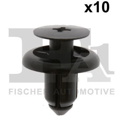 Imagem de Schubladenblende FA1 72 30005.10