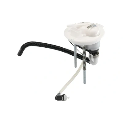 Imagem de VDO A2C53091613Z Flange, unidade de alimentação do combustível