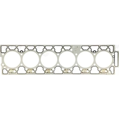 Imagem de REINZ 61 38205 00 Juntas da Cabeça do Motor 1,4 140 Juntade metal elastómero