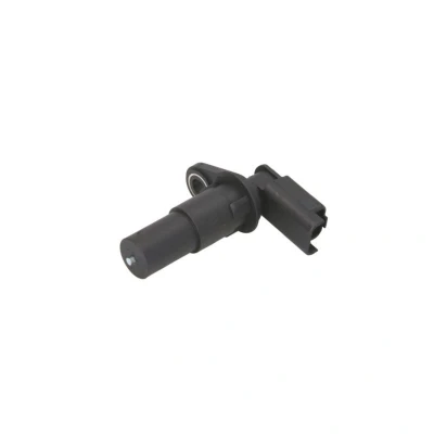 Imagem de DELPHI SS11088 Gerador de Impulsos 3 RENAULT: MEGANE Grandtour, CLIO 3, Modus / Grand