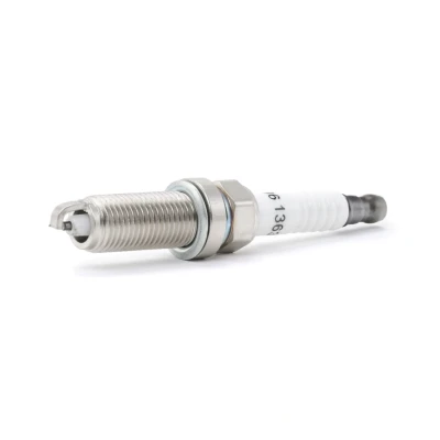 Imagem de Vela de ignição Super plus BOSCH 0 242 129 510, 1 Peça
