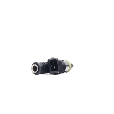 Imagem de BOSCH 0 280 158 200 Válvula injectora Injecçao a gasolina FORD: Fusion Carrinha, FIESTA 6