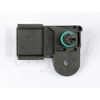 Imagem de HITACHI 138242 Sensor FORD: S Max Mk1, Focus C Max, MONDEO 4 Turnier, VOLVO: V50, S40 II