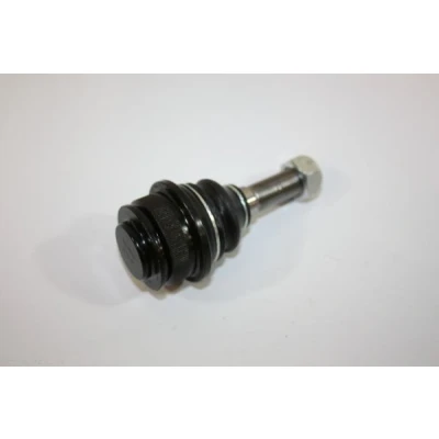 Imagem de AUTOMEGA 110053610 Rótula de suspensão para braço transversal VOLKSWAGEN: Transporter 4 Bus, 4,