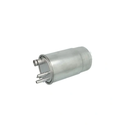 Imagem de MAHLE ORIGINAL KL 566 Filtro de Combustível dos tubos 9 7,9 FIAT: Doblo I Cargo, Grande Punto Hatchback, Evo Hatchback