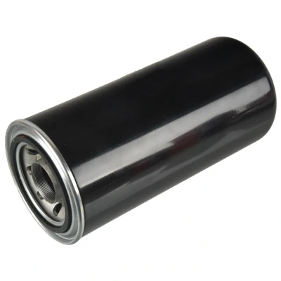Imagem de FEBI BILSTEIN 175558 Filtro de óleo aparafusado