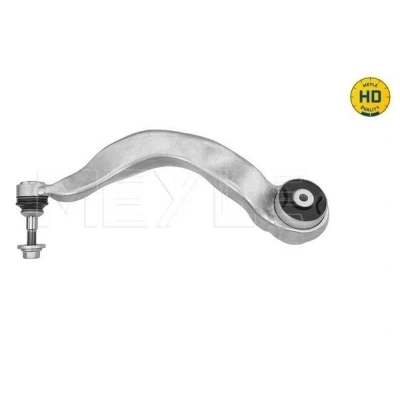 Imagem de MEYLE 316 050 0119/HD Braço de suspensão BMW: 4 Gran Coupe