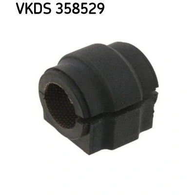 Imagem de SKF VKDS 358529 Casquilho de apoio, barra estabilizadora