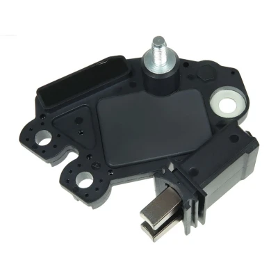 Imagem de AS PL ARE3162S Regulador do Alternador 12V BMW: 5 Sedan, X3, 3 Sedan