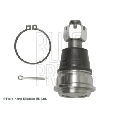 Imagem de BLUE PRINT ADN18630 Rótula de suspensão NISSAN: 100NX, Sunny 3