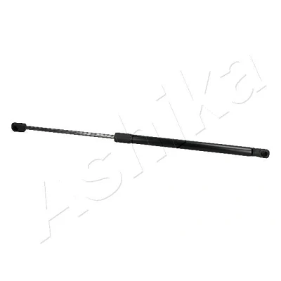 Imagem de ASHIKA ZSA05006 Amortecedor da mala 470 512 MERCEDES BENZ: Classe C T modell, CITROËN: C5 I Hatchback