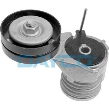 Imagem de DAYCO APV2320 Tensor da Correia VOLKSWAGEN: Golf 4, 4 Variant, Bora Sedan, SEAT: Toledo 2 Limousine, Leon I Hatchback, SKODA: Octavia Hatchback
