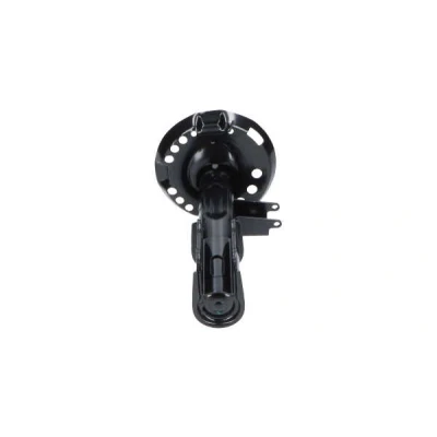 Imagem de KAVO PARTS SSA 10867 Amortecedor Eixo dianteiro, lado direito Pressão do gás Tubo duplo com assento de mola cavilha em cima
