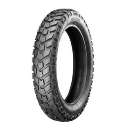 Imagem de Heidenau K60 ( 3.00 21 TT 51T M/C, Rodas dianteiras )