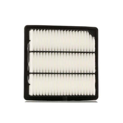 Imagem de MAHLE ORIGINAL LX 3455 Filtro de ar 33,5 227 232,0 Cartucho filtrante FIAT: Freemont