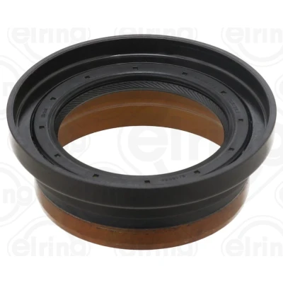 Imagem de ELRING 871.060 Juntas VOLKSWAGEN: Jetta 3, Golf 4, 5, SEAT: Ibiza 2, Leon II Hatchback, AUDI: A3 Hatchback