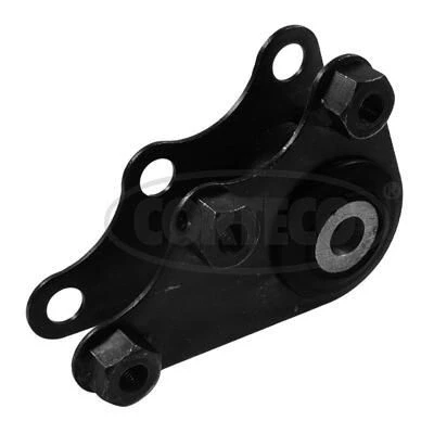Imagem de CORTECO 80004632 Suporte, suspensão do motor