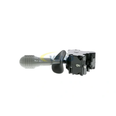 Imagem de VEMO Q+, original equipment manufacturer quality V46 80 0005 Comutador Na Coluna de Direcção RENAULT: TWINGO 1