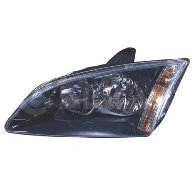 Imagem de Farol alkar 2751400
