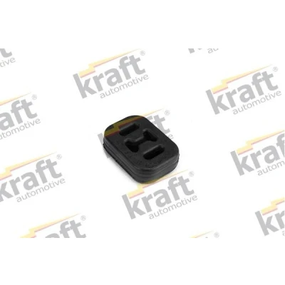Imagem de KRAFT 0503051 Suporte, sistema de escape ALFA ROMEO: 146, FIAT: Marea Sedan