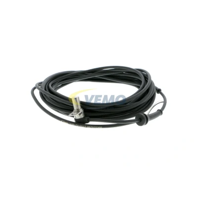 Imagem de VEMO V48 72 0027 Sensor de ABS Eixo traseiro Original Quality para veículos com 12V LAND ROVER: Discovery 2, Freelander I SUV