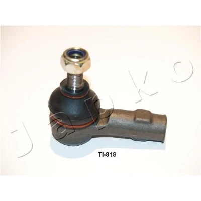 Imagem de JAPKO 111818 Rótula de direção 12x1,25 Eixo dianteiro SUZUKI: SWIFT 3, OPEL: Agila A