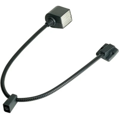 Imagem de Luz de leitura HELLA 2AB 004 532 051