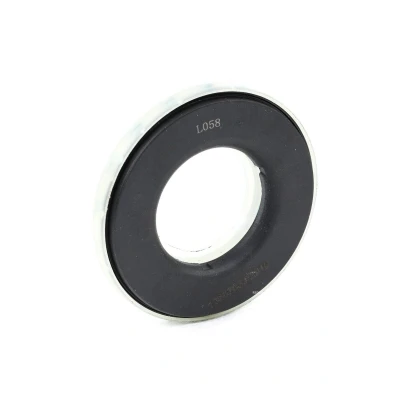 Imagem de Rolamentos, suportes de escora MAGNUM TECHNOLOGY A73030