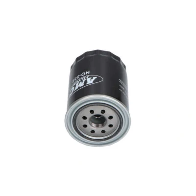 Imagem de KAVO PARTS NO 232 Filtro de óleo 1 12 aparafusado NISSAN: TERRANO 2, Pick Up, Primera Sedan, OPEL: Campo, FORD: Maverick SUV