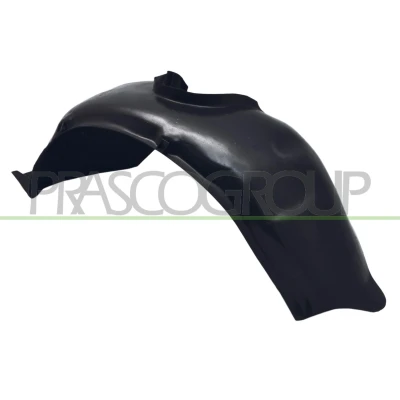 Imagem de PRASCO Premium FT1293603 Interior do guarda lamas Plástico à frente, lado direito
