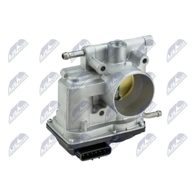 Imagem de NTY ETB MZ 000 Corpo de Borboleta elétrico