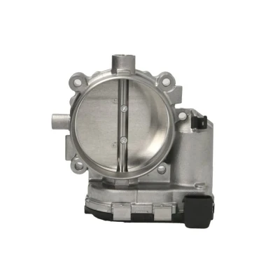 Imagem de Corpo do acelerador BOSCH 0 280 750 514