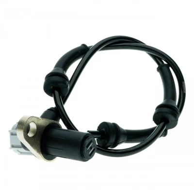 Imagem de EINPARTS EPS0742 Sensor de ABS Eixo traseiro direito passivo 2 600 NISSAN: X Trail