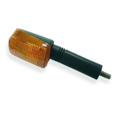 Imagem de VICMA 7454 intermitente de ambos os lados, à frente, traseira com luz