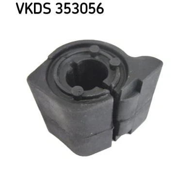 Imagem de SKF VKDS 353056 Casquilho de apoio, barra estabilizadora CITROËN: C2 Hatchback